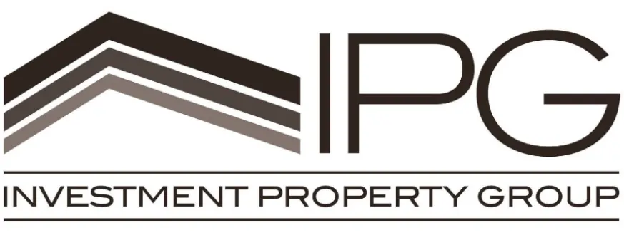 <div class="h-sld"> <p>This service has been really helpful and convenient for the residents. Its user friendly and the staff is readily available. I would recommend the smartboxes to anyone.</p><br> </div>