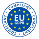 GDPR-compliant-300x300