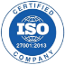 ISO-27001